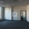 Lokal Warszawa Ursus ul. al. Jerozolimskie