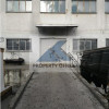 Lokal Warszawa Wola ul. Grodkowska