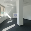 Lokal Warszawa Wola ul. Okopowa