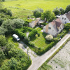 Wolnostojący dom 5-pokojowy | 115m2 | Opole NWK
