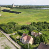 Wolnostojący dom 5-pokojowy | 115m2 | Opole NWK