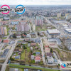 Działka Tczew ul. Armii Krajowej