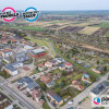 Działka Tczew ul. Armii Krajowej