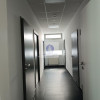 Lokal Warszawa Wola ul. Okopowa