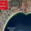 Mieszkanie Bułgaria Święty Włas ul. Sveti Vlasiy