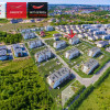 Mieszkanie Gdańsk Orunia, Górna rynek pierwotny ul. Kazimierza Wielkiego