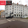Mieszkanie Gdańsk Wrzeszcz ul. Juliusza Słowackiego
