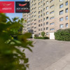 Mieszkanie Gdynia Cisowa ul. Zbożowa
