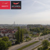 Mieszkanie Gdynia Cisowa ul. Zbożowa