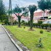 Mieszkanie Kondratowice ul. Nowa
