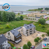 Mieszkanie Krynica Morska ul. Gdańska