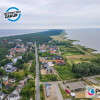 Mieszkanie Krynica Morska ul. Gdańska