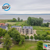 Mieszkanie Krynica Morska ul. Gdańska