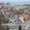 Mieszkanie Krynica Morska ul. Spacerowa