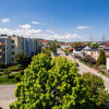 Mieszkanie Reda ul.  