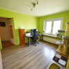 Wolnostojący dom 5-pokojowy | 115m2 | Opole NWK