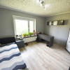 Wolnostojący dom 5-pokojowy | 115m2 | Opole NWK