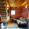 Dom Wytyczno ul.  