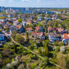 Działka Gdańsk Siedlce ul. Zakosy