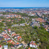 Działka Gdańsk Siedlce ul. Zakosy