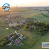 Działka Pelplin ul.  