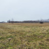 Działka Tokarnia ul. Mała