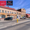 Lokal Tczew ul. Gdańska