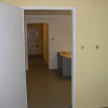Lokal Warszawa Białołęka, Henryków ul. Czarnocińska