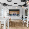 Lokal Warszawa Mokotów ul. Marynarska