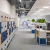 Lokal Warszawa Żoliborz ul. Słomińskiego