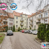Mieszkanie Gdańsk Siedlce ul. Wesoła