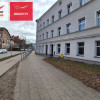 Mieszkanie Gdańsk Wrzeszcz ul. Stanisława Wyspiańskiego