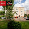 Mieszkanie Gdynia Chylonia ul. Gniewska