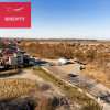 Mieszkanie Gdynia Obłuże ul. Turkusowa