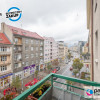 Mieszkanie Gdynia Śródmieście ul. Świętojańska
