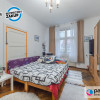 Mieszkanie Gdynia Śródmieście ul. Świętojańska