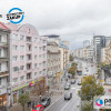 Mieszkanie Gdynia Śródmieście ul. Świętojańska