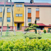 Mieszkanie Kondratowice ul. Nowa