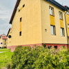 Mieszkanie Kondratowice ul. Nowa