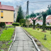 Mieszkanie Kondratowice ul. Nowa