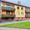 Mieszkanie Kondratowice ul. Nowa