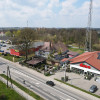 Obiekt Niemodlin, ul. Opolska
