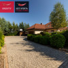 Dom Lisewiec ul. Potokowa