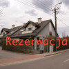 Dom Zaścianki ul. Zaścianki