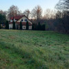Działka Baranów ul.  