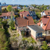 Działka Gdańsk Siedlce ul. Zakosy