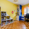 Mieszkanie Białystok Zielone Wzgórza ul.  