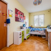 Mieszkanie Białystok Zielone Wzgórza ul.  