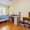 Mieszkanie Białystok Zielone Wzgórza ul.  