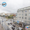 Mieszkanie Gdynia Śródmieście ul. Świętojańska